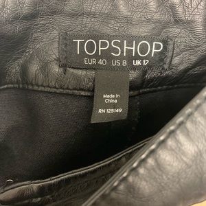 topshop rn 125 149 jeans